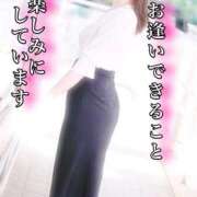 ヒメ日記 2026/04/19 08:26 投稿 青葉 昼顔妻 五反田店