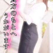 ヒメ日記 2026/04/19 08:36 投稿 青葉 昼顔妻 五反田店