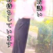 ヒメ日記 2026/04/29 08:16 投稿 青葉 昼顔妻 五反田店