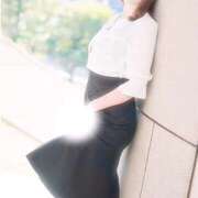 ヒメ日記 2026/05/13 11:56 投稿 青葉 昼顔妻 五反田店
