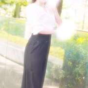 ヒメ日記 2026/05/13 22:06 投稿 青葉 昼顔妻 五反田店