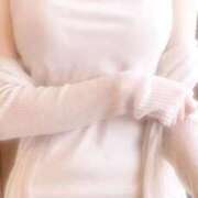 ヒメ日記 2026/05/14 14:48 投稿 青葉 昼顔妻 五反田店