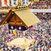 ヒメ日記 2026/06/07 19:36 投稿 青葉 昼顔妻 五反田店