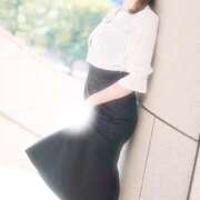 ヒメ日記 2026/07/13 10:46 投稿 青葉 昼顔妻 五反田店