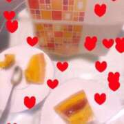 ヒメ日記 2026/07/15 14:06 投稿 青葉 昼顔妻 五反田店