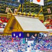 ヒメ日記 2026/07/15 14:26 投稿 青葉 昼顔妻 五反田店