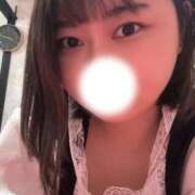 れい はじめまして！ 新宿クリスタル