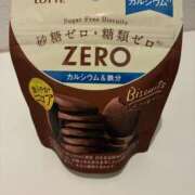 ヒメ日記 2025/12/22 13:16 投稿 杏【あん】 La Rouge(中津)