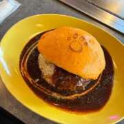 ヒメ日記 2026/01/17 17:29 投稿 杏【あん】 La Rouge(中津)