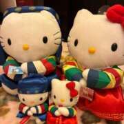 ヒメ日記 2026/01/17 21:38 投稿 杏【あん】 La Rouge(中津)