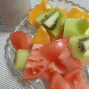 ヒメ日記 2026/01/18 06:16 投稿 杏【あん】 La Rouge(中津)