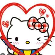 杏【あん】 おはようございます❤️ La Rouge(中津)