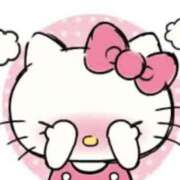 杏【あん】 不安😱 La Rouge(中津)