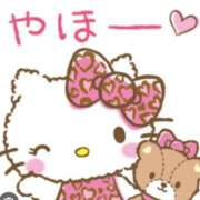 ヒメ日記 2026/08/23 10:04 投稿 杏【あん】 La Rouge(中津)