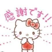 ヒメ日記 2026/08/24 10:30 投稿 杏【あん】 La Rouge(中津)