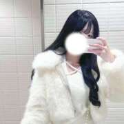 ヒメ日記 2025/12/23 15:50 投稿 ふみ 奥様はエンジェル　立川店