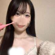 ふみ これなーんだ♡ 奥様はエンジェル　立川店