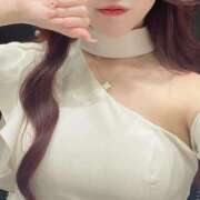 ふみ 気温詐欺 奥様はエンジェル　立川店