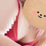 ヒメ日記 2025/12/18 15:21 投稿 あいす 奥様特急　池袋・大塚店