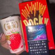 あいす 💌💭 奥様特急　池袋・大塚店