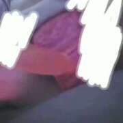 ヒメ日記 2025/12/23 21:50 投稿 あいす 奥様特急　池袋・大塚店