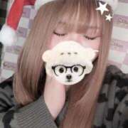 ヒメ日記 2025/12/24 02:20 投稿 あいす 奥様特急　池袋・大塚店