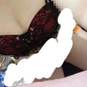 ヒメ日記 2025/12/25 16:01 投稿 あいす 奥様特急　池袋・大塚店