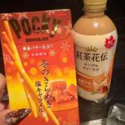 ヒメ日記 2025/12/26 21:20 投稿 あいす 奥様特急　池袋・大塚店