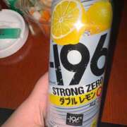 ヒメ日記 2025/12/26 23:50 投稿 あいす 奥様特急　池袋・大塚店