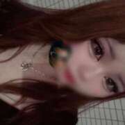 あいす 🐹💗 奥様特急　池袋・大塚店