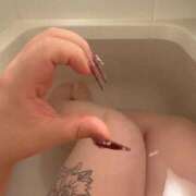 あいす 🛀 奥様特急　池袋・大塚店