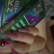 ヒメ日記 2026/03/28 22:34 投稿 あいす 奥様特急　池袋・大塚店