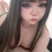 ヒメ日記 2026/03/28 22:40 投稿 あいす 奥様特急　池袋・大塚店