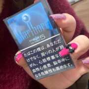 ヒメ日記 2026/03/29 04:50 投稿 あいす 奥様特急　池袋・大塚店