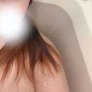 あいす 出勤‪🫶 奥様特急　池袋・大塚店