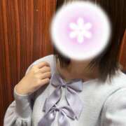 ヒメ日記 2025/12/19 15:51 投稿 ゆの 池袋ハートショコラ（シンデレラグループ）