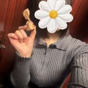 ヒメ日記 2025/12/28 13:58 投稿 ゆの 池袋ハートショコラ（シンデレラグループ）