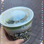 ヒメ日記 2025/12/28 14:54 投稿 ゆの 池袋ハートショコラ（シンデレラグループ）