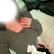 ヒメ日記 2026/01/12 17:51 投稿 ゆの 池袋ハートショコラ（シンデレラグループ）