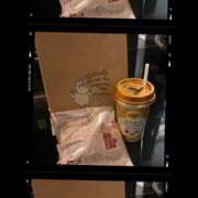 ヒメ日記 2026/03/03 08:01 投稿 ゆの 池袋ハートショコラ（シンデレラグループ）