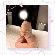 ヒメ日記 2026/03/14 20:45 投稿 ゆの 池袋ハートショコラ（シンデレラグループ）
