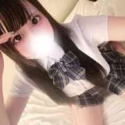ヒメ日記 2026/06/30 14:59 投稿 はるか デザインプリズム新宿