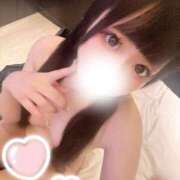 ヒメ日記 2026/07/20 12:29 投稿 はるか デザインプリズム新宿