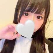 ヒメ日記 2026/07/29 22:19 投稿 はるか デザインプリズム新宿