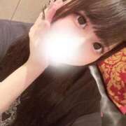 ヒメ日記 2026/08/12 11:14 投稿 はるか デザインプリズム新宿