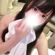 ヒメ日記 2026/08/16 08:57 投稿 はるか デザインプリズム新宿