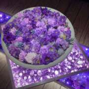 あまね 初めまして⭐︎ モアグループ熊谷人妻花壇