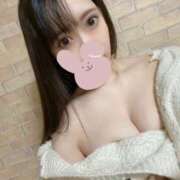 ヒメ日記 2026/03/11 20:18 投稿 さえか 野田デリヘル若妻淫乱倶楽部