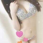 ヒメ日記 2026/03/15 11:17 投稿 さえか 野田デリヘル若妻淫乱倶楽部