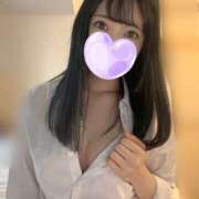 さえか 23時まで居るよ(*˙˘˙*)❥❥ 若妻淫乱倶楽部　越谷店